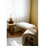 Atelier Del Sofa Tabure 45cm Bijelo | Eponuda.ba