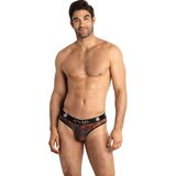 Anais Men CHILL SLIP | Shoptok.si