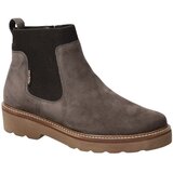 Mephisto Oana Smeđa | shoptok.hr