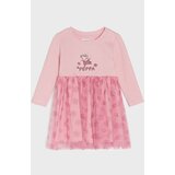 Sinsay Haljina s donjim dijelom od tila Peppa Pig | shoptok.hr