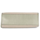 Tamaris 33584976PISTACHIO sarena | shoptok.hr