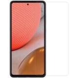 Nillkin amazing h zaštita od kaljenog stakla 9H za samsung galaxy A72 4G/5G | shoptok.hr