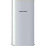 Samsung poklopac A80 Bijeli Cijene