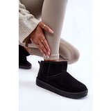 Big Star Women's Warm Snow Boots | Shoptok.si