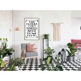  Poster - Future 40x60 | shoptok.hr