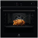 Electrolux Vgradna pečica EOC9P3XH Cene