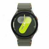 Samsung galaxy watch 7 large bt 44mm zeleni | ePonuda.com