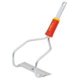 Wolf-garten Motika HO-M 15 | Eponuda.com