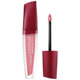 Deborah red touch ruž za usne 01
