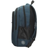  Nahrbtnik Round UEFA2 Simple Teen | Shoptok.si