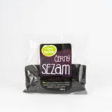 crni susam 100 g