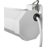 S Box projektorsko platno PSA-112-2 | shoptok.hr