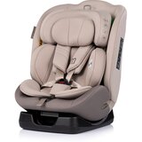 Chipolino Autosedište I-Size 40 150 cm Mondial Latte Cene
