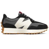 New Balance - W327 Cene
