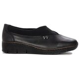 Rieker 5376300 Crna | shoptok.hr