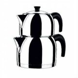 Korkmaz Tombih set za caj A104 | Eponuda.ba