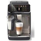  EP4449_70 PHILIPS APARAT ZA ESPRESSO KAFU#PHAK | Eponuda.ba