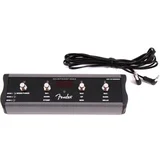 prekidač 4-Button Footswitch MUSTANG AMP - 0080996000
