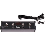 Fender mustang iii 4-button nožno stikalo | Shoptok.si