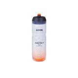  BIDON ZEFAL TERMO ARCTICA 750ml orange | ePonuda.com