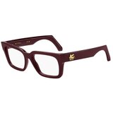 Etro Naočare 0081 LHF | ePonuda.com