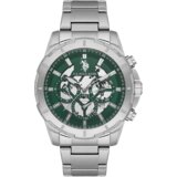 U.S. Polo Assn. ručni sat USPA1057-01 Cijene