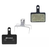 E-bike DISK PLOČICE SHIMANO M08 | ePonuda.com