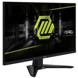 MSI monitor 27 mag 274F ips fhd, 0,5ms, 200Hz, hdmi, dp Cene