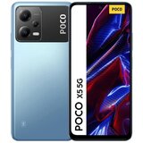 Xiaomi mobitel Poco X5 8_256GB | Eponuda.ba