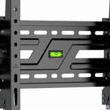 Gembird WM-75T-04 TV nosac VESA max 40x40cm, tilt 37-75 max.75kg | Eponuda.com