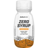  Zero Sirup - Javorov sirup | shoptok.hr