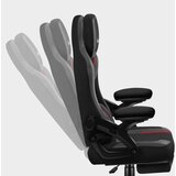 Force 4.6 Carbon, gaming stolica | shoptok.hr