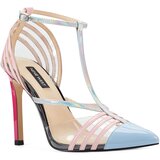 Nine West Terry cipele | ePonuda.com