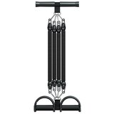 INF Trak za odpornost s stopalkami - vadba za celo telo 75 lbs, (21783933) | Shoptok.si