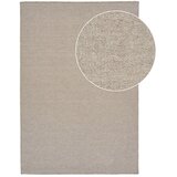 House Nordic Sivorjava preproga iz mešanice volne 200x300 cm Nila – | Shoptok.si