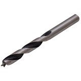 Beorol Burgija za drvo ø10mm (BD10) Cene