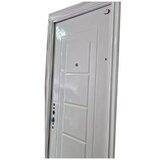  Vrata blindo 90x205 cm S04 bijela L Cijene