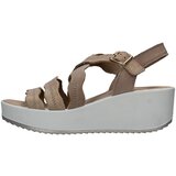 IgI&CO Sandali & Odprti čevlji 3667422 Bež | Shoptok.si