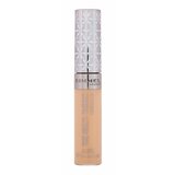 Rimmel London The Multi-Tasker puder in korektor 2v1 10 ml odtenek 060 Nude | Shoptok.si
