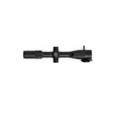 Pard TS31 LRF Objektiv: 25 mm, Zaznavanje: 1100 m, (21090045) | Shoptok.si