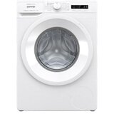 Gorenje mašina za pranje veša wnpi 94 bs outlet