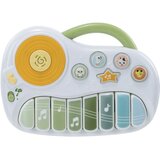 Tiny Love muzička igračka Klavir - Farmers | shoptok.hr