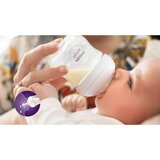 Philips Natural Response SCD837/10 set za dojenčke | Shoptok.si