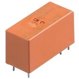 TE CONNECTIVITY Snažan relej, RT-INR 16A 1AK24VDC tyco Cijene