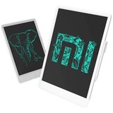 Xiaomi LCD Writing Tablet za Pisanje i crtanje | Eponuda.ba
