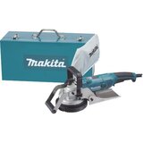 Makita brusilnik betona PC5001C 125mm Cene