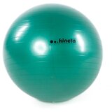 Kineta Pilates lopta 45cm | shoptok.hr