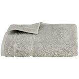 Modern Living Brisača Za Tuširanje Melanie | Shoptok.si