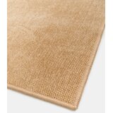 Sinsay Tepih s chenille završnom obradom | shoptok.hr