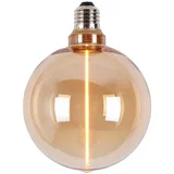 Led-sijalka C82222mm